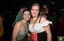 Thumbs/tn_Happy Holidays 253.jpg